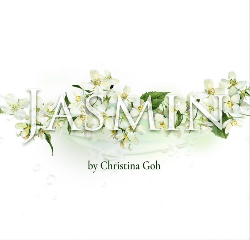 BANNIERE-JASMIN-1-scaled.jpg