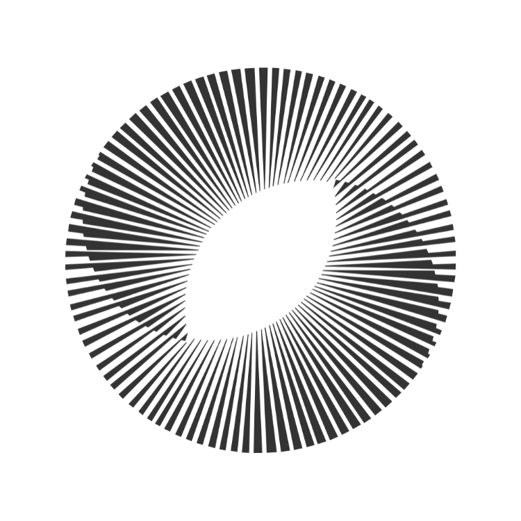 Logo_Octopia.png