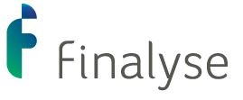 logofinalyse.jpg