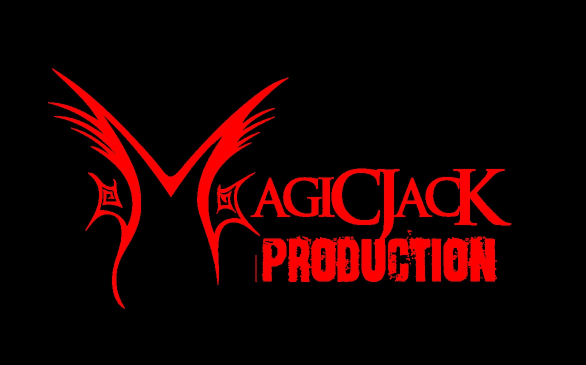 logomagicjackprod.jpg