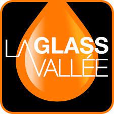 glass.jpg