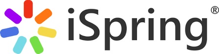 logoispring.jpg