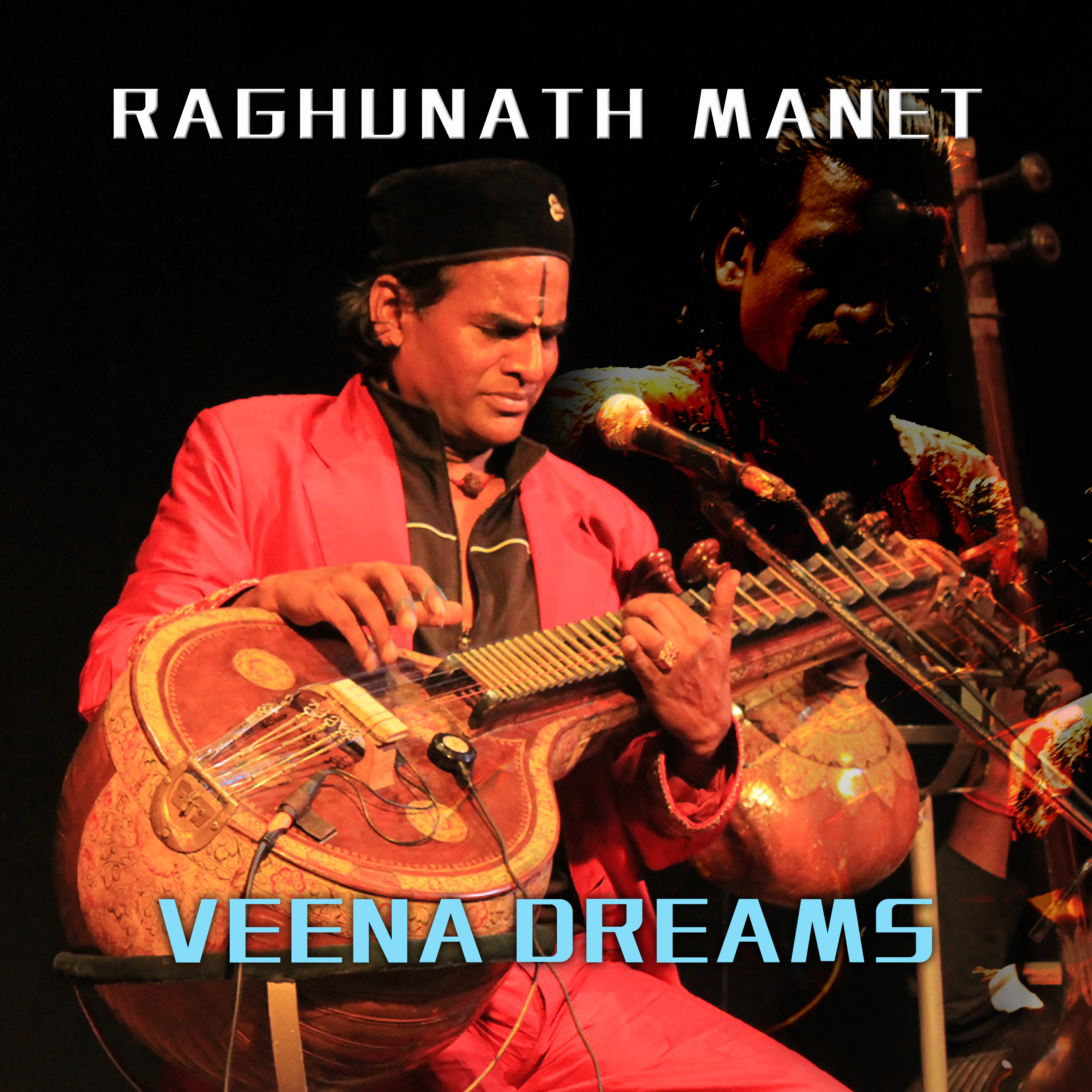 illustrationraghunathmanet.jpg