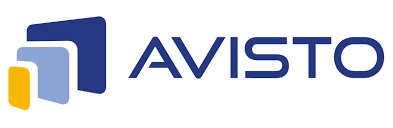 logoavisto.jpg