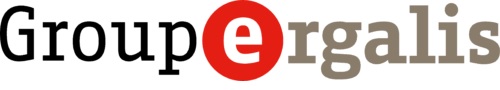 logoergalis.jpg