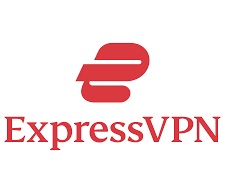 logoexpressvpn.jpg