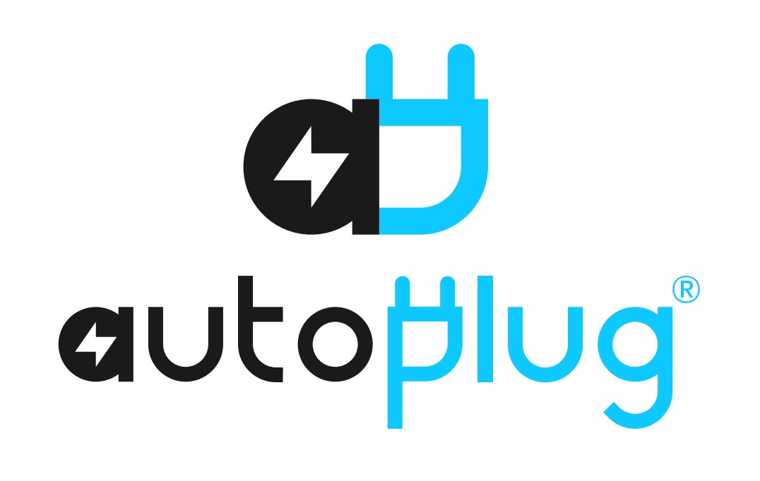 logoautoplug.jpg