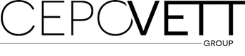 logocepovett.jpg