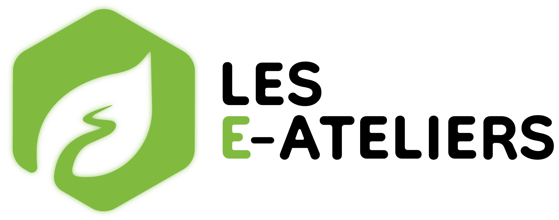 LogoE-Ateliers.png