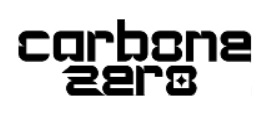 logocarbonezero.jpg