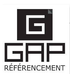 logogapreferencement.jpg