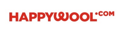 logohappywool.jpg