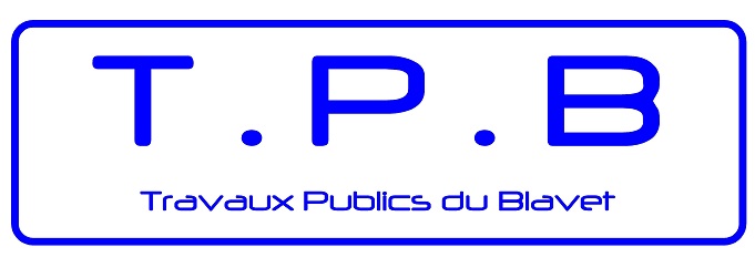 logotpb.jpg