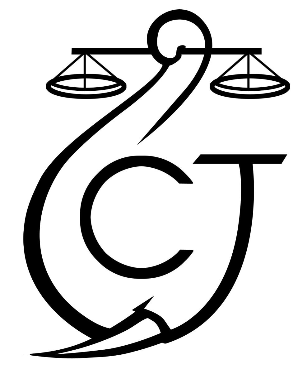 logoconservationjustice.jpg