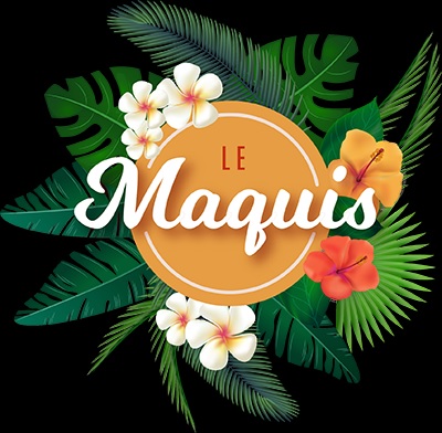 logolemaquis.jpg