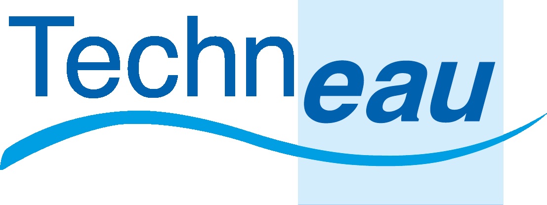 logotechneau.jpg