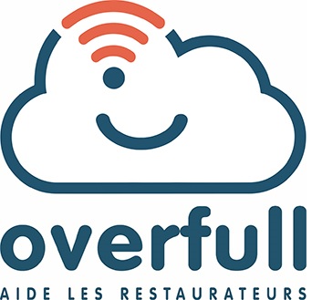logooverfull.jpg