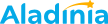 logo-navbar.png