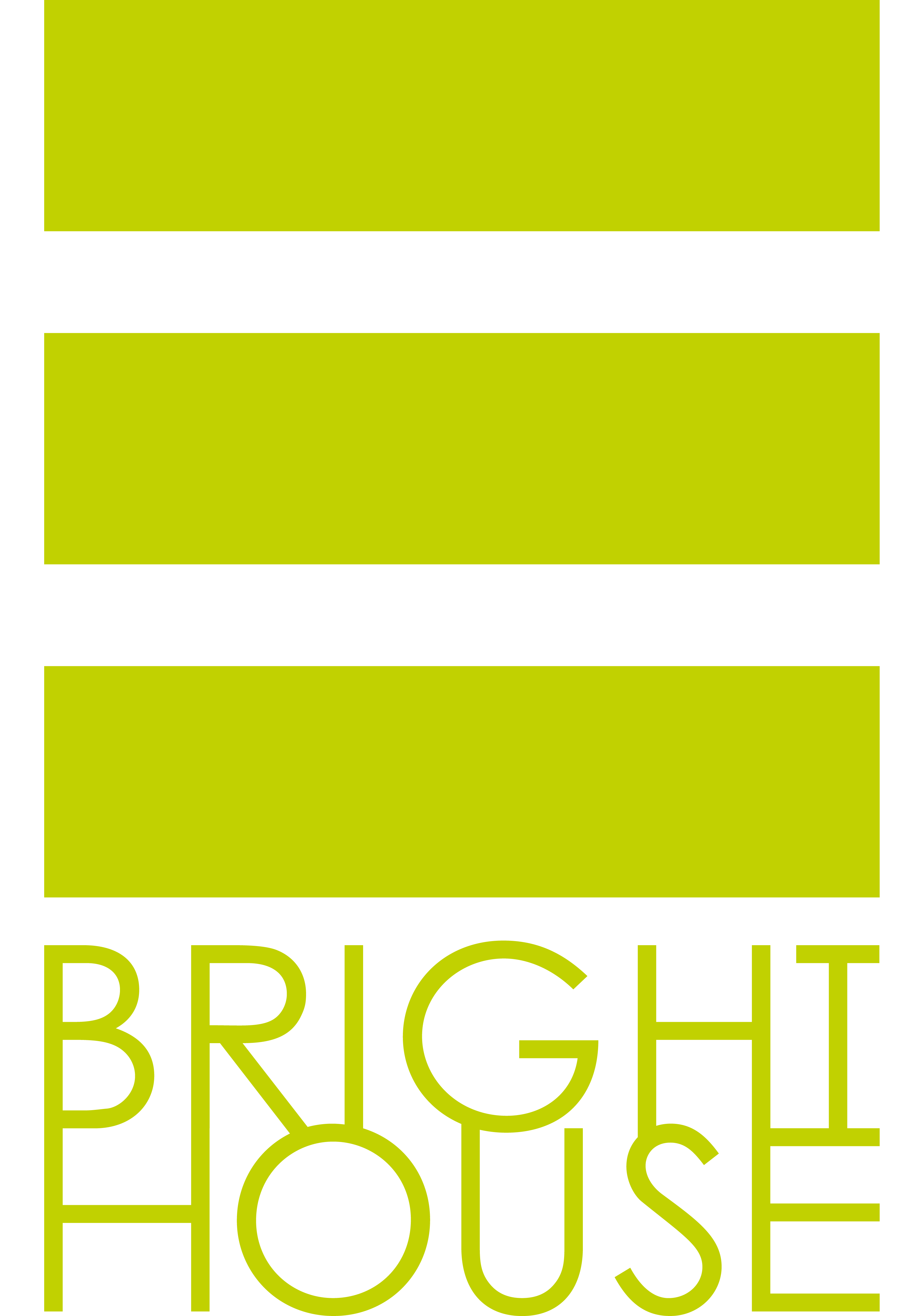 logobrighthouse.png
