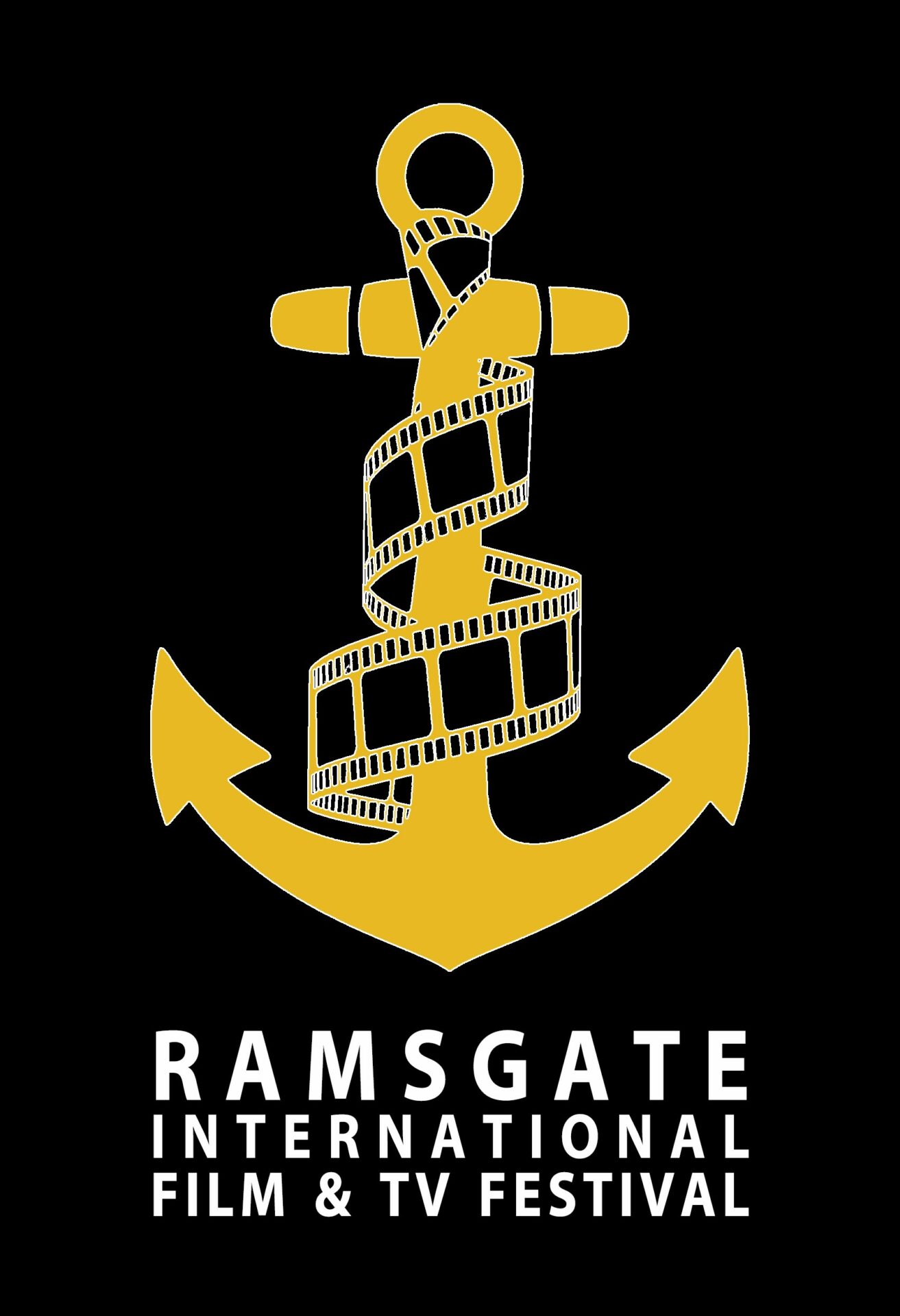 Film-Festival-Logo.jpg