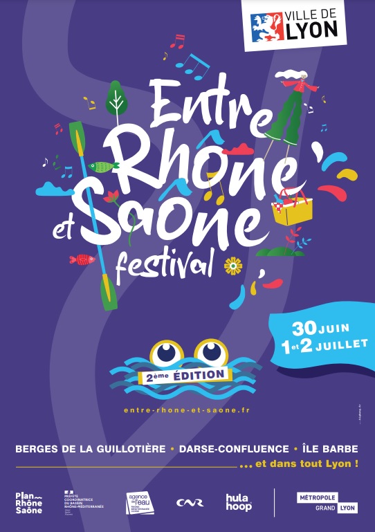 affichelemaquisrhoneetsaone2023.jpg