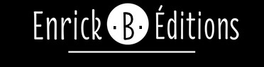 logoenrickbeditions.jpg