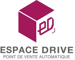 logoespacedrive.jpg