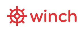 logowinch.jpg