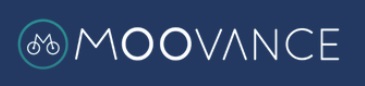 logomoovance.jpg