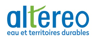 logoaltereo23.jpg