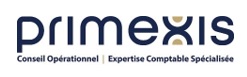 logoprimexis.jpg