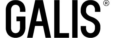 logogalis.jpg