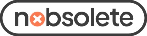 logonobsolete.jpg