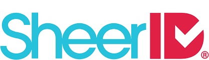 logosheerid.jpg