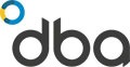 logo-dba-120.jpg