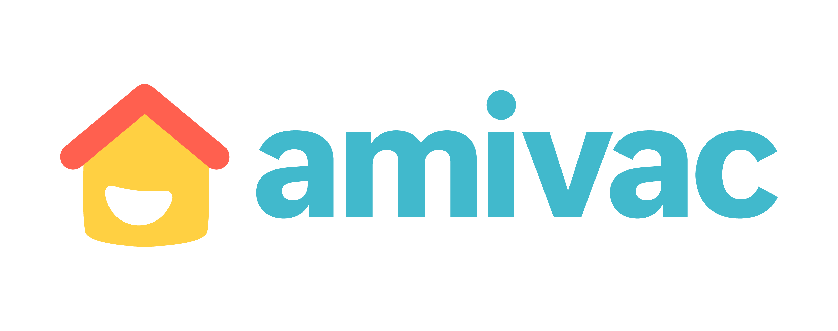 logoamivacdef.png
