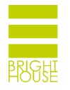 logobrighthouse.jpg