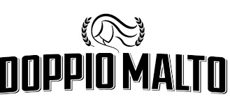 logodoppiomalto.jpg