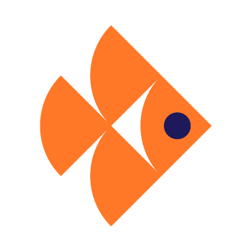 logoikouladef.png