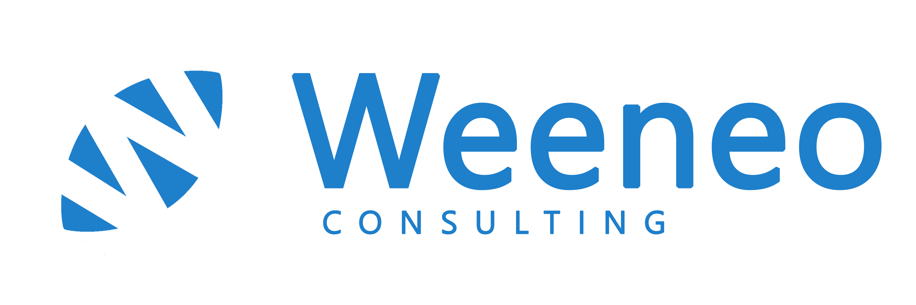 logoweeneo.png