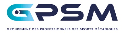 logogpsm.jpg