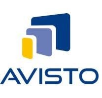 logoavistocarre.jpg