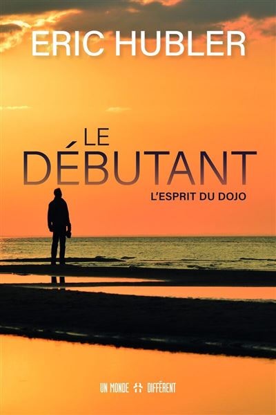 illustrationledebutant.jpg