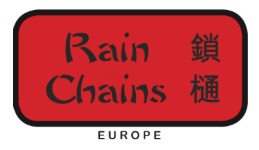 logochainedepluieen.jpg