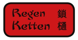 logochainedepluieall.jpg