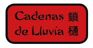 logochainedepluiees.jpg