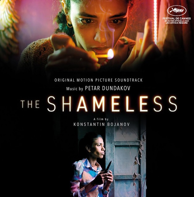 illustrationtheshameless.jpg