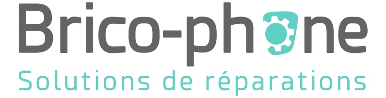 logobricophone.jpg