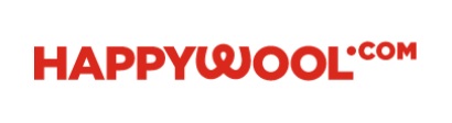 logohappywool-1-1.jpg