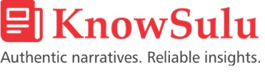 logoknowsulu.jpg